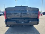 New 2026 Toyota Tundra SR5 image 4