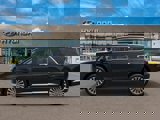 New 2025 Hyundai Palisade Calligraphy image 3