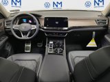 New 2025 Volkswagen Atlas SEL Premium R-Line image 6