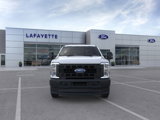 New 2025 Ford F350 XL w/ XL Driver Assist Package image 6