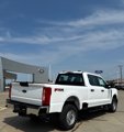 New 2026 Ford F250 XL image 4