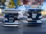 Used 2019 Honda Accord Sport image 5