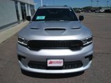 New 2025 Dodge Durango R/T image 3