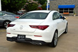 Used 2025 Mercedes-Benz CLA 250 image 6