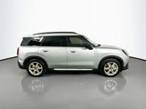 New 2025 MINI Cooper Countryman S E w/ Comfort Package Max image 4
