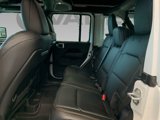 New 2025 Jeep Wrangler Unlimited Rubicon 392 image 2