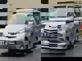 View Video