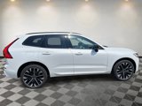 New 2026 Volvo XC60 T8 Ultra w/ Protection Package Premier image 2