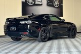 Used 2019 Chevrolet Camaro SS image 4