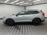 New 2025 Honda CR-V Sport-L image 2