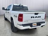 New 2025 RAM 1500 Limited image 3