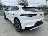 Certified 2024 Jaguar I-PACE R-Dynamic HSE image 5