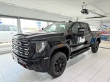 New 2025 GMC Sierra 2500 AT4 w/ AT4 Premium Plus Package image 4