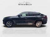 Used 2024 BMW X4 xDrive30i w/ Parking Assistance Package image 5