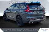 New 2026 Honda CR-V Sport image 3