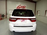 Used 2024 Dodge Durango GT image 4