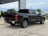 New 2025 Toyota Tundra 1794 Edition image 3
