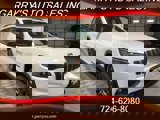 Used 2021 Jeep Cherokee Latitude Lux 80th Anniv w/ Quick Order Package 2YU 80th image 3