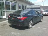 Used 2011 Hyundai Sonata SE image 4