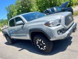 Used 2019 Toyota Tacoma TRD Off-Road image 5