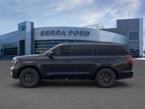 New 2025 Ford Expedition Tremor image 3