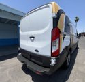 Used 2018 Ford Transit 250 130 Low Roof image 4