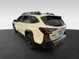 New 2025 Subaru Outback Wilderness image 4