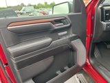 Used 2024 GMC Sierra 1500 Denali image 5
