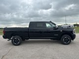 New 2025 RAM 2500 Laramie image 2