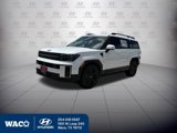 New 2025 Hyundai Santa Fe Calligraphy image 3
