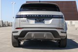New 2026 Land Rover Range Rover Evoque S image 5