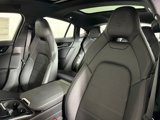 New 2025 Porsche Panamera image 5