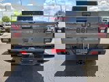New 2025 Jeep Gladiator Sport image 4