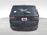 New 2025 Jeep Wagoneer Series II image 6