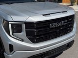 Used 2022 GMC Sierra 1500 Elevation w/ Elevation Premium Package image 3