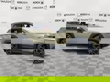 New 2025 MAZDA CX-50 AWD 2.5 Turbo w/ Weather Package image 2