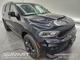 New 2025 Dodge Durango GT image 2