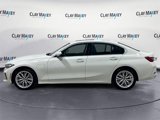 Used 2024 BMW 330e xDrive image 2