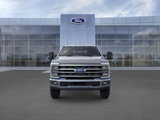 New 2025 Ford F250 Lariat image 6