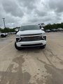 New 2025 Chevrolet Tahoe Premier w/ Sun And Tow Package image 3
