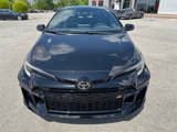 New 2025 Toyota Corolla GR image 2