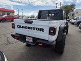 Used 2023 Jeep Gladiator Mojave w/ LED Lighting Group image 2