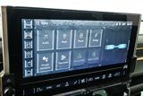 New 2025 GMC Hummer EV 3X w/ Battery Pack, 24 Module Pack image 2