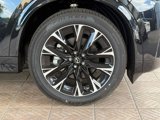 New 2025 MAZDA CX-90 3.3 Turbo S w/ Premium Package image 4