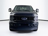 Used 2023 Ford F250 Lariat w/ Sport Appearance Package image 2
