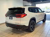 New 2026 GMC Acadia Elevation w/ Black Edition image 5
