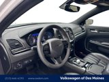 Used 2023 Chrysler 300 S image 2