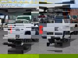 New 2025 Chevrolet Silverado 2500 LTZ w/ Trail Boss Package image 4