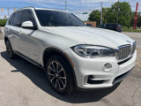 Used 2017 BMW X5 sDrive35i image 3