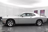 Used 2023 Dodge Challenger SXT image 5